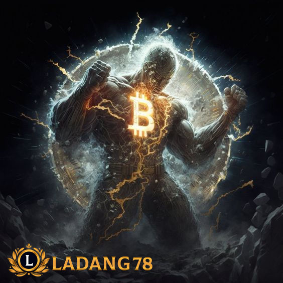 Mio77: Situs Slot Modern Gacor Server Luar Negeri Garansi Kalah 100%