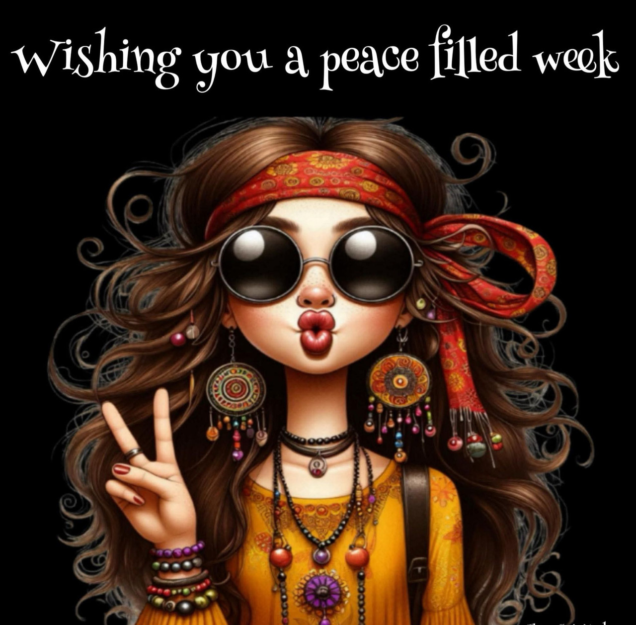 645796519-122212175750336094-2615202026604426422-n