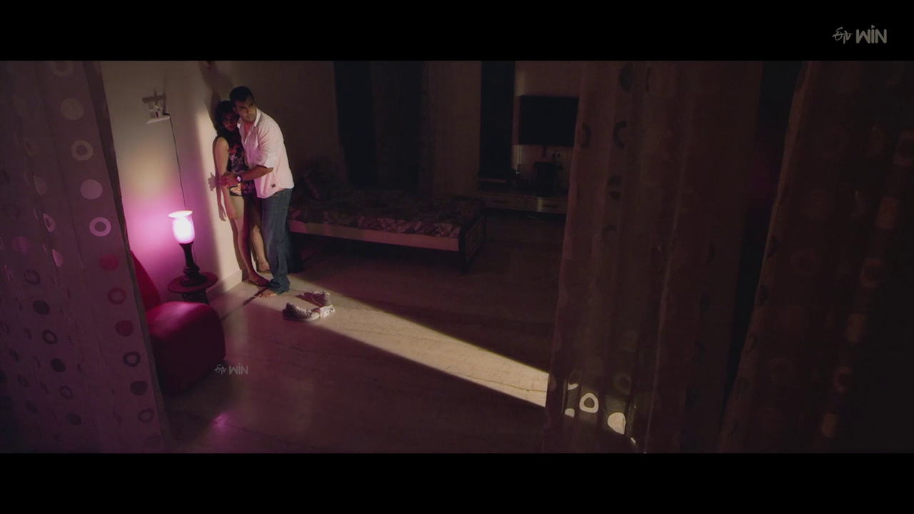 vlcsnap 2025 11 01 20h18m19s318