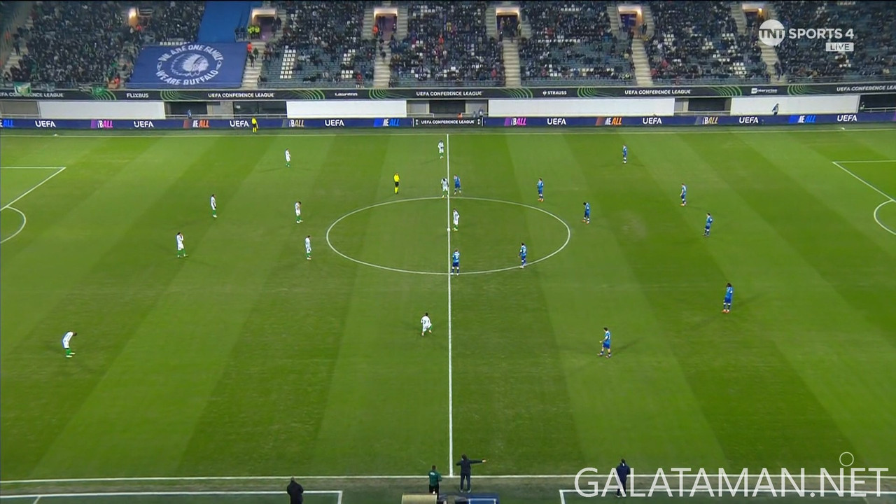 [Image: 20250213-GNT-BET-UECL-F-EN-1080-mkv-snap...05-574.jpg]