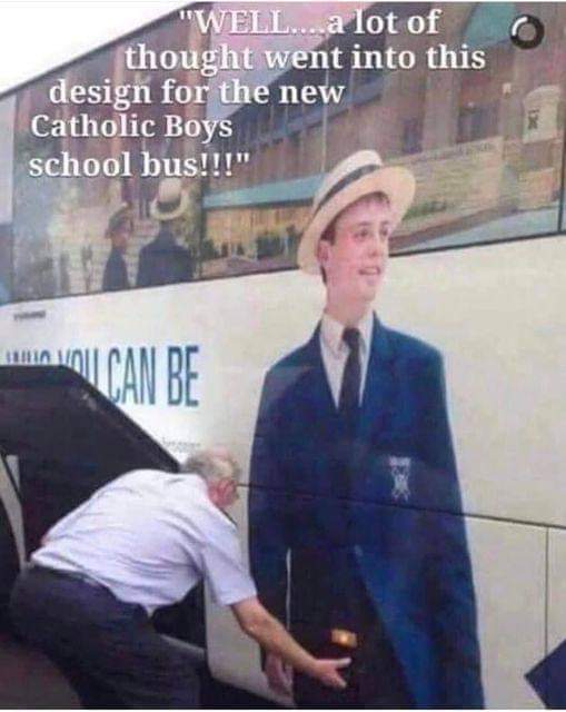 [Image: Bus.jpg]