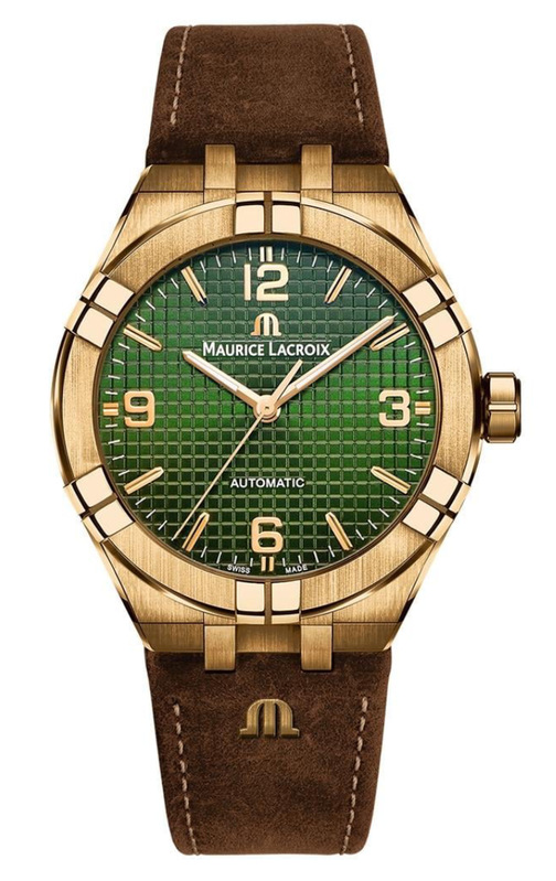 AI6008 BRZ0B 630 M 7