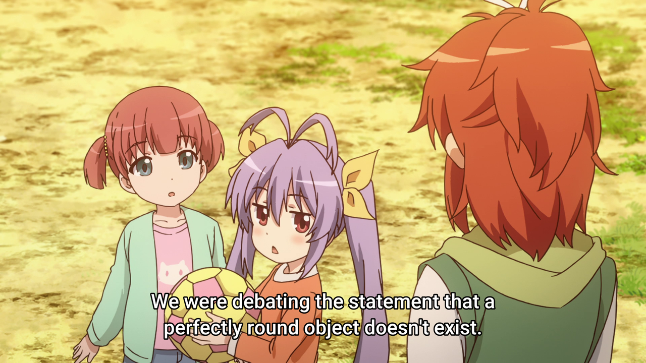 vlcsnap-2021-02-22-00h59m15s560