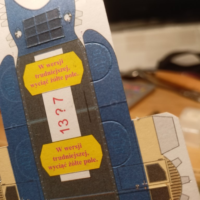 IMG20220801221641 (Medium)