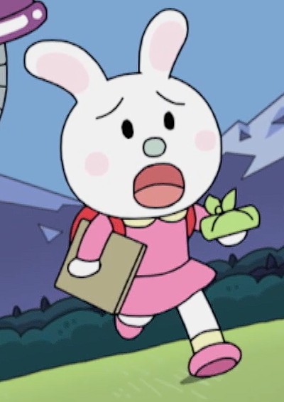 スクリーンショット 2026 01 10 190849