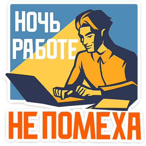 1-101933-512b1.png