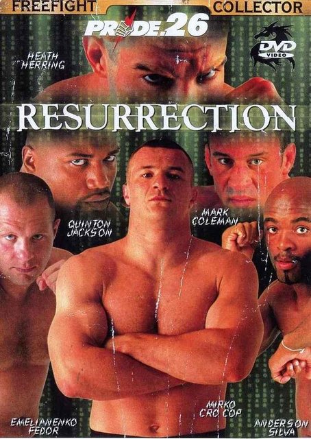MMA-Pride-26-Resurrection-Cover.jpg