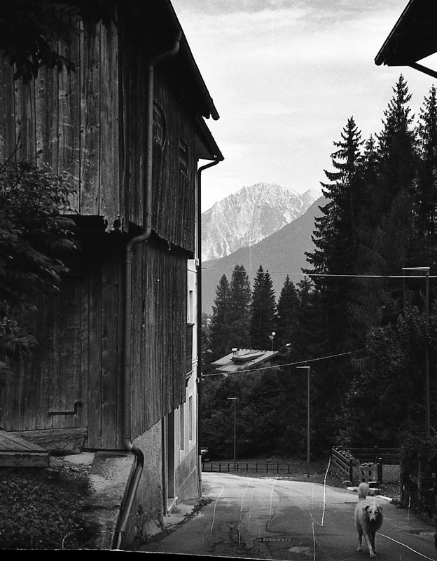 100FomapanClassic006