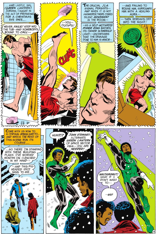 Screenshot-20230107-014426-Comics.jpg