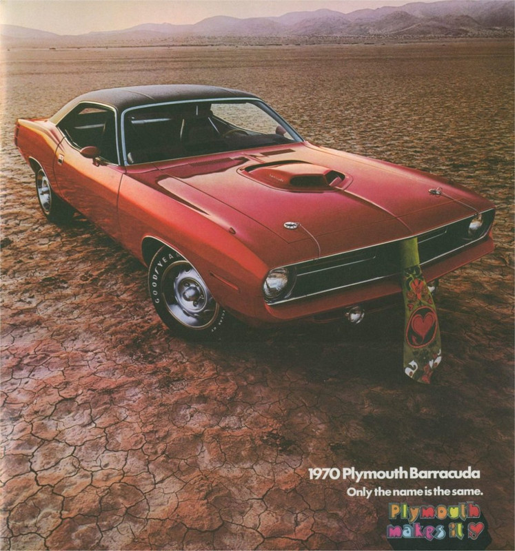 1970PlymouthBarracuda-01