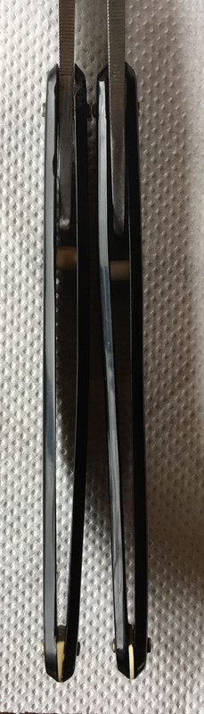 D59DF1E4-C550-4CF8-B604-7123C82D0A01