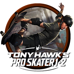 Tony-Hawk-s-Pro-Skater-1-and-2-Remaster-001-512-x-512-PNG.png