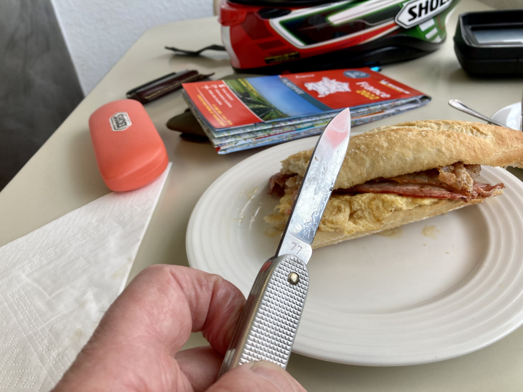 41D547DD-804F-4F02-A99A-92DB481F83CC