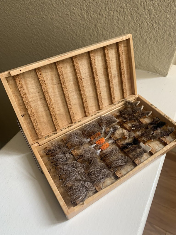 3463EFFC-4CB1-42DF-805B-1AB986C25178