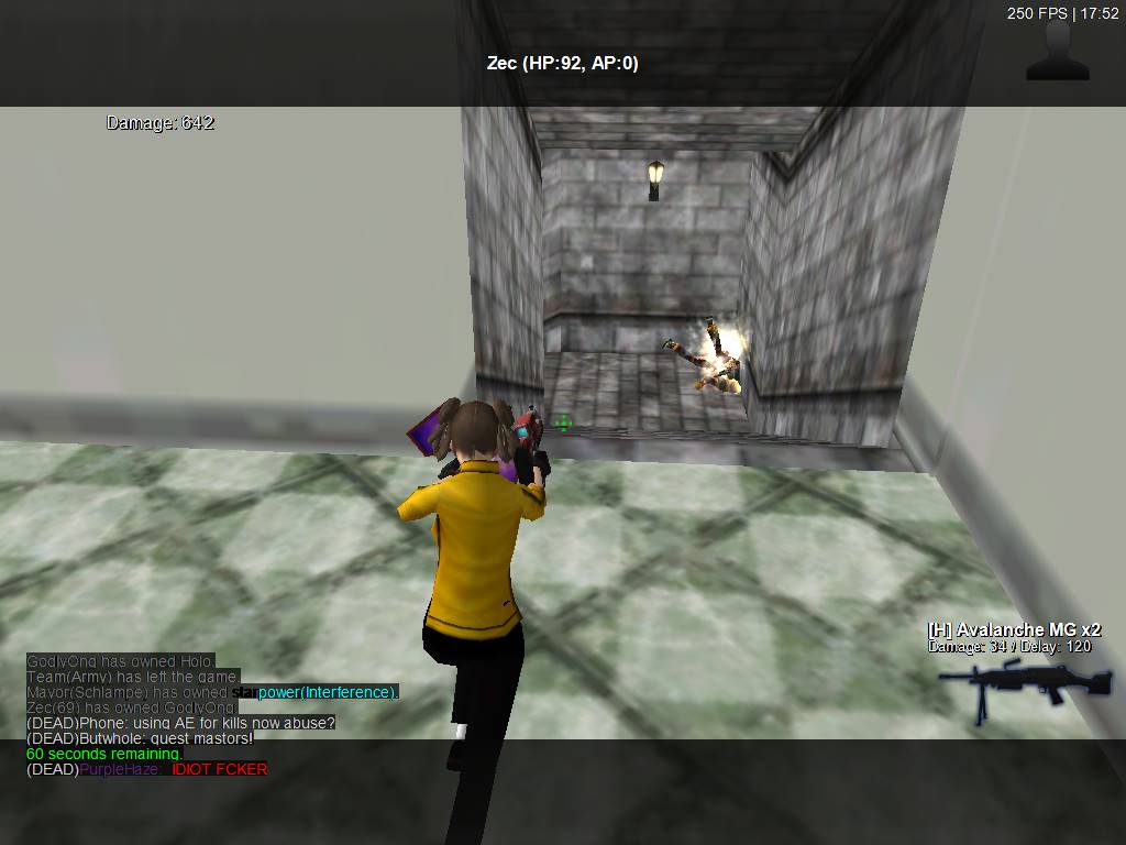 Phone_2022-07-31_17-52-18