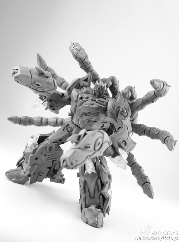 15259608_365767767106990_6680476814303025703_o