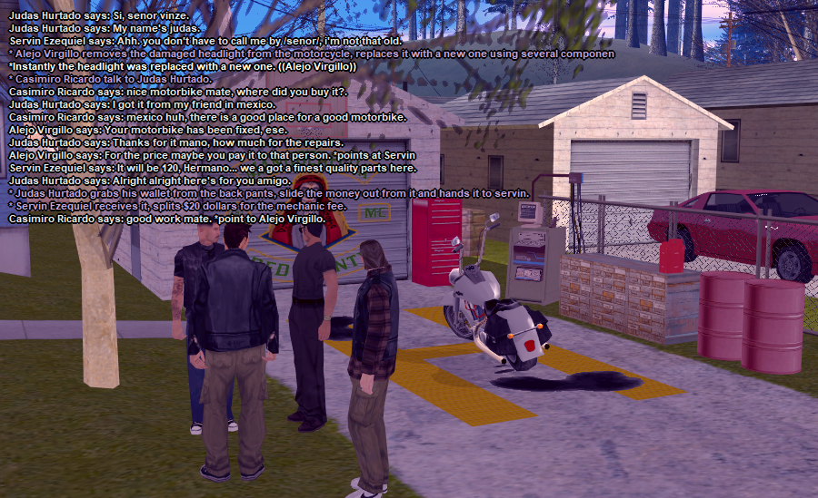 SS-RP-2.png