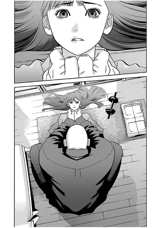 GenociderVol4-23