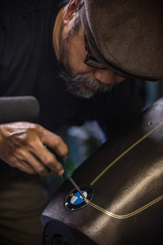 P90442504_highRes_the-r-18-the-wal-by-