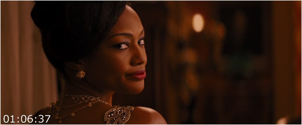Django-Unchained-2012-Bluray-1080p-AV1-Opus-Multi4.jpg