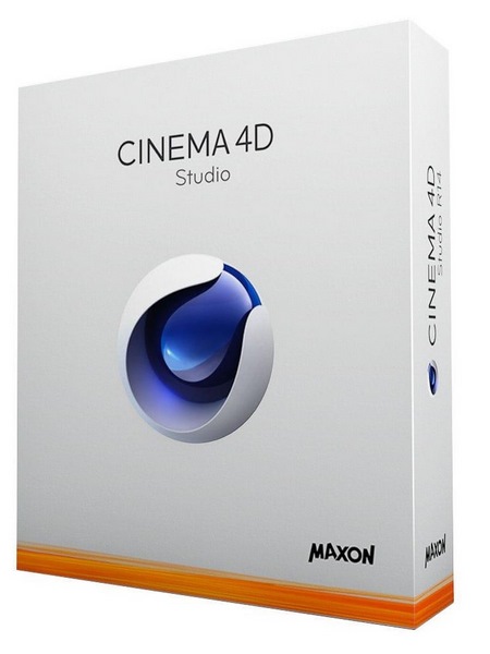 Maxon-CINEMA-4-D-Studio.jpg