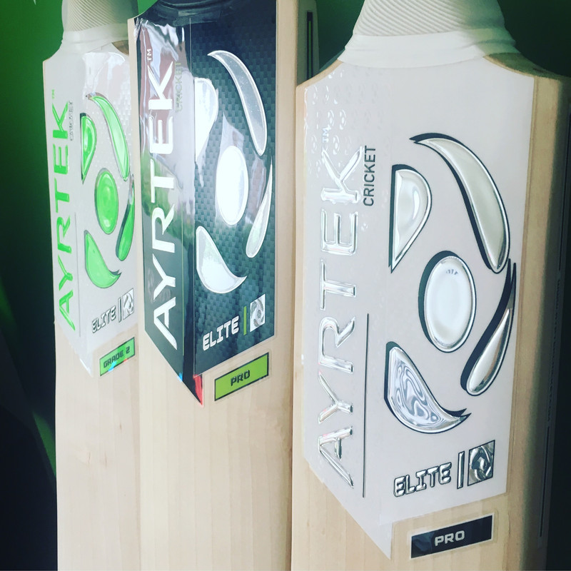 9F7BA4A8-78DB-4C3D-92CE-0B9EBEEE3F18