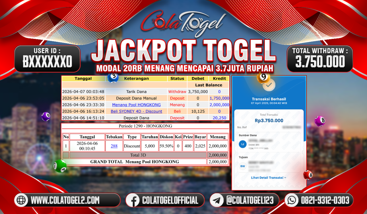 jackpot-hongkong-lotto-04-22-11-2026-04-07