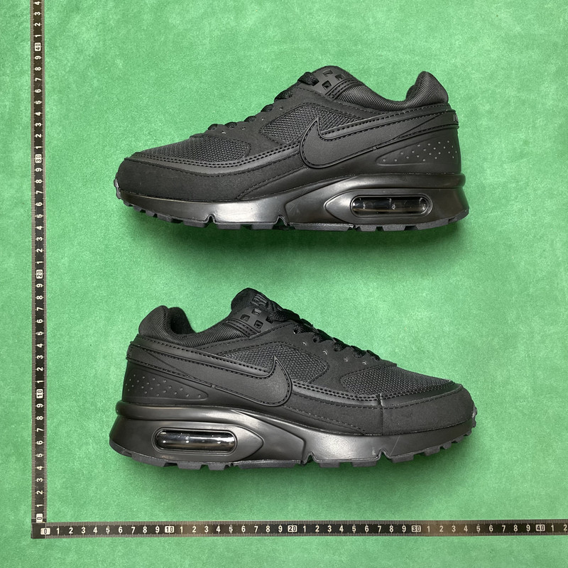 Nike Air Max Command