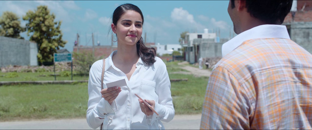 Pati-Patni-Aur-Woh-2019-AMZN-WEB-DL-Hindi-1080p-HEVC-DDP-5-1-ESub-mkv-0001