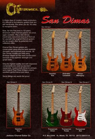 $(KGrHqYOKiYE1fKJ3kFKBNemNeYblw~~_3