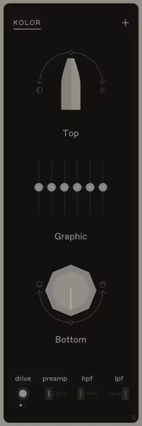 Felt Instruments Kolor V1.0.094 WiN MacOS – (155 MB) Felt Instruments Kolor V1.0.094 WiN MacOS – (155 MB)