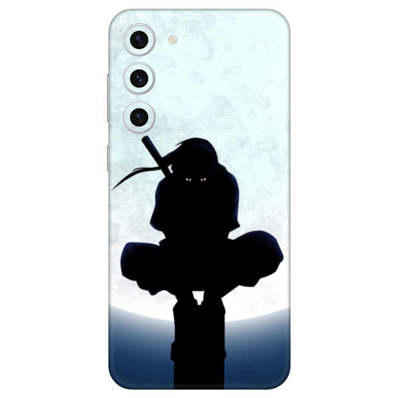mobile_img