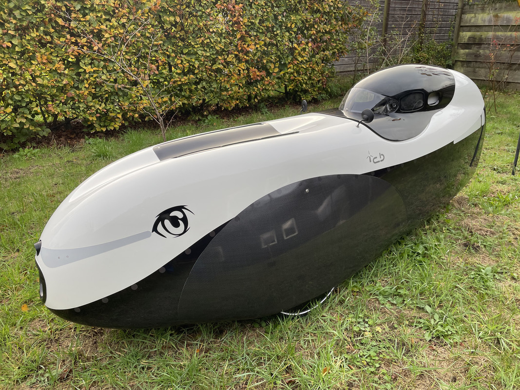 [Afbeelding: IMG-2133.jpg]