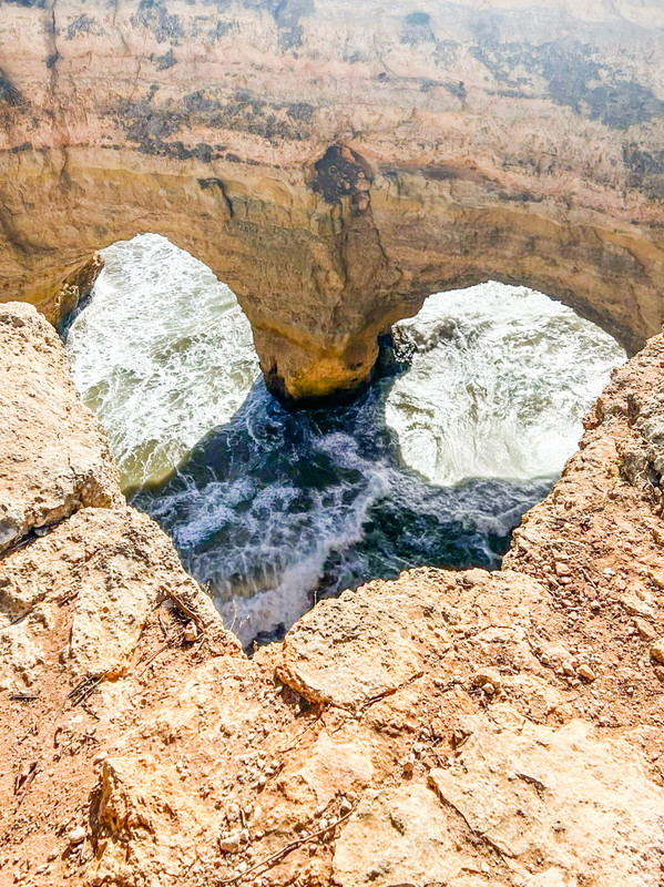 8BB3AAB4-D0F6-4CD3-8090-C56EA9594717