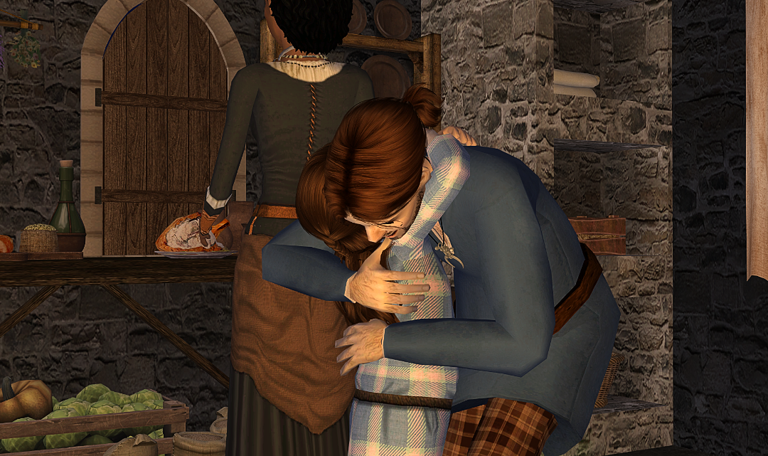 screenshot_2026_01_25_19_53