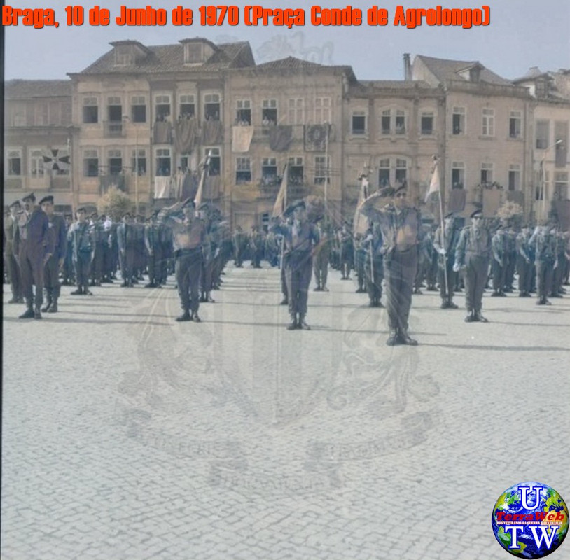 PT-AHM-FE-CAVE-CFE-A36-1021-051-dissemination