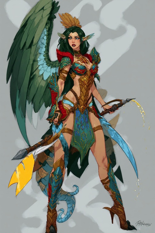 painterly-digital-painting-Fem-30
