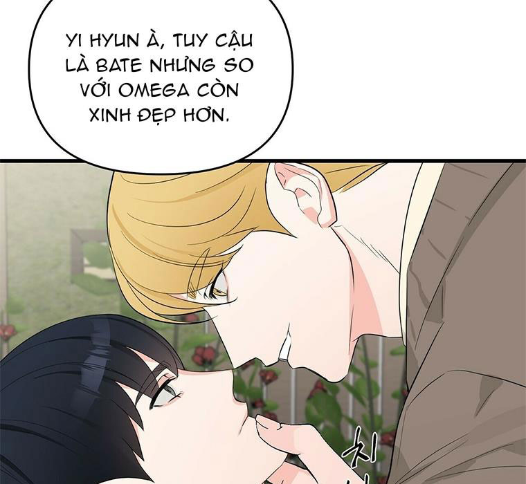 Output3-01
