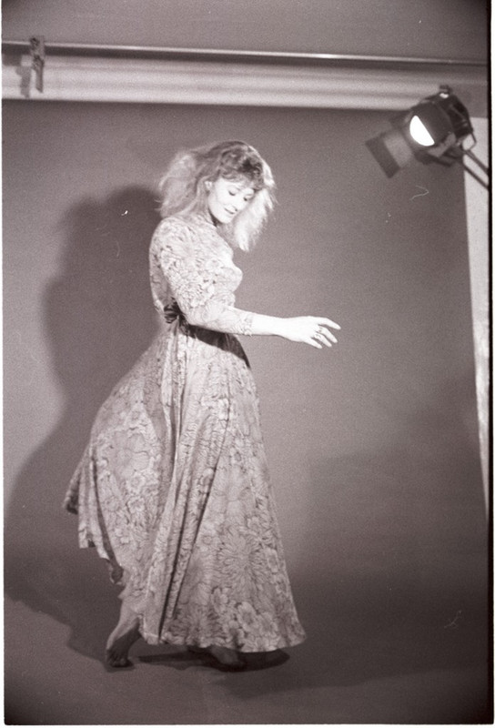 Vanessa_Redgrave_mb37