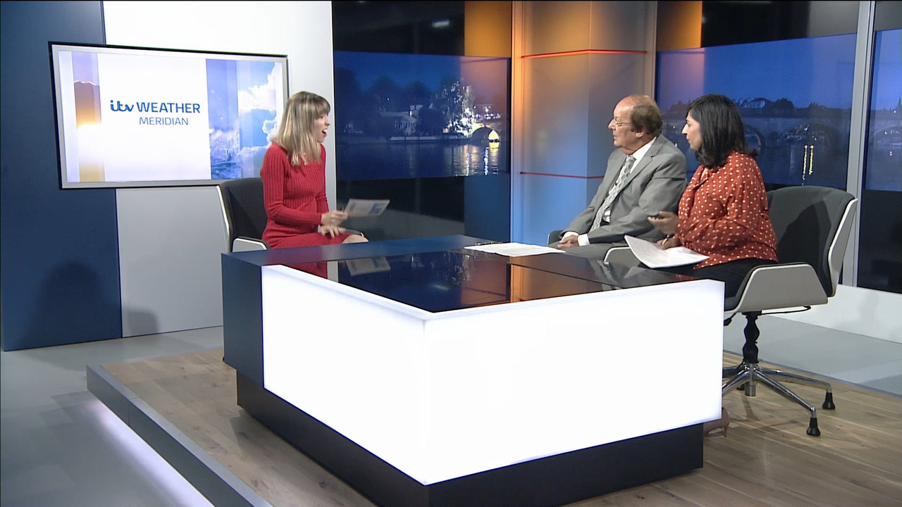 11.15 - 18.00.00 - ITV News London. The latest news in London and the....ts_snapshot_23.38.039