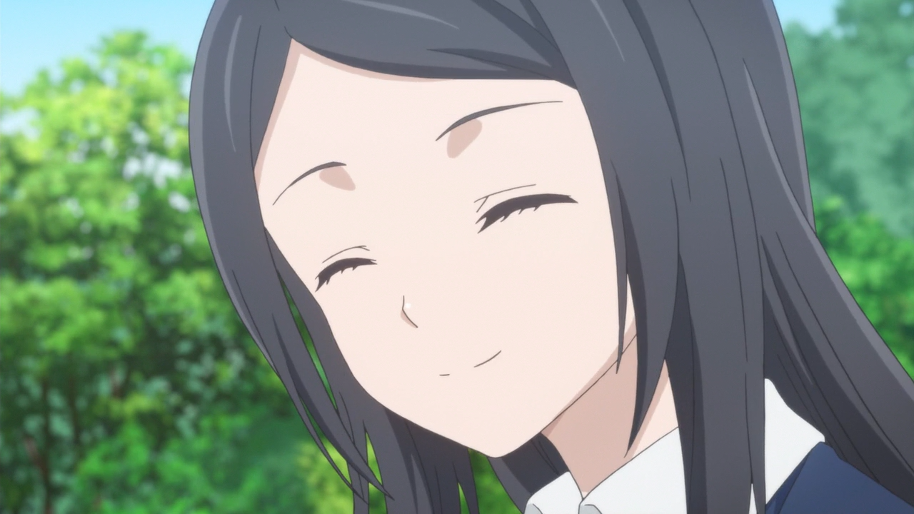 Sagrada Reset – Episode 08