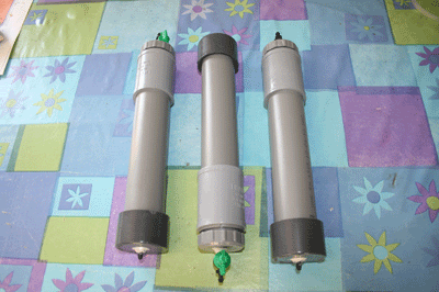 IMG_3681-400.gif
