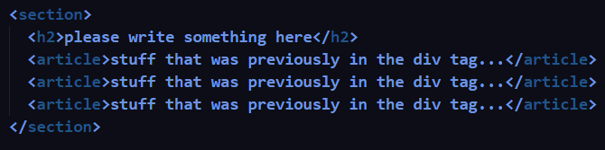 Pasted image 20231204153309