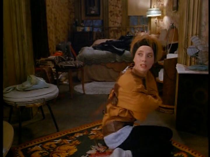 Linguini Incident  (1)