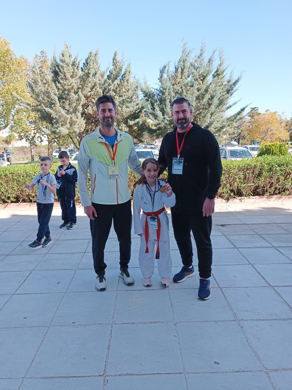 ΣΤΑΥΡΟΥΛΑ ΠΑΝΑΓΕΑ