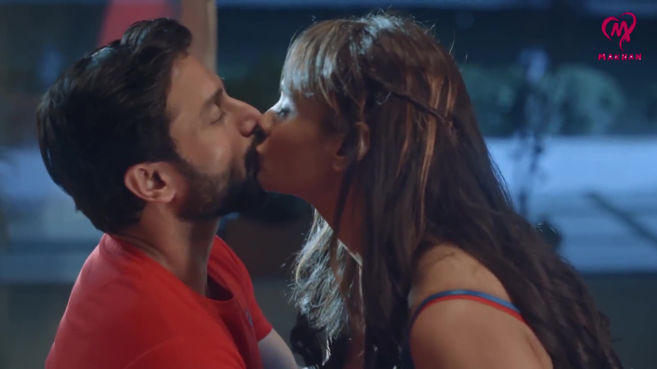 Besharam (2025) Hindi Season 01 [ Episodes 01-04 Join] | WEB-DL | 1080p | 720p | 480p | Makhan WEB Series | Download | Watch Online