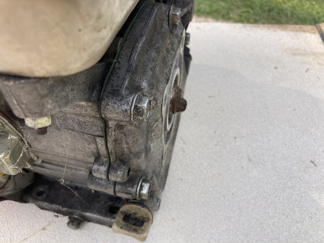 382140F5-A34C-4B3C-A8E4-5D4FD25FC328