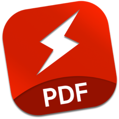 PDF Search 7.0 macOS
