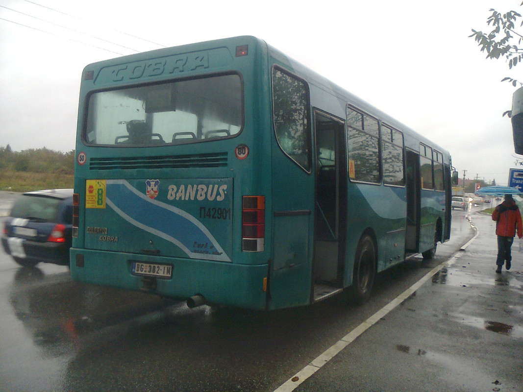 Slika51013