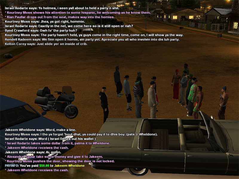 SSRP-54.png